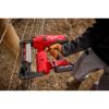 Picture of 2843-20 M18 FUEL UTILITY FENCING STAPLER