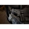 Picture of 48-22-9005 1/4" DRIVE EXTEND RATCHET-9"