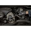 Picture of 48-22-9037 3/8" DRV EXT HNDL RATCHET-12