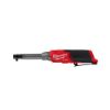 Picture of 2560-20 M12 3/8" LONG RATCHET