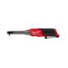 Picture of 2568-20 1/4" HIGH SPEED RATCHET BT