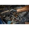 Picture of 48-22-9011 1/2" DRIVE BREAKER BAR