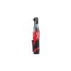 Picture of 2557-22 M12 3/8" RATCHET KIT W/2 BATTERY