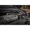 Picture of 48-22-9013 24" BREAKER BAR