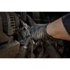 Picture of 48-22-9036 3/8" DRIVE STUBBY RATCHET-5"