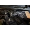 Picture of 48-22-9003 1/4" DRIVE STUBBY RATCHET-3"