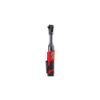 Picture of 2560-21 M12 3/8" LONG RATCHET 1B KT