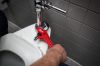 Picture of 48-22-7171 OFFSET HEX PIPE WRENCH