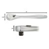 Picture of 48-22-9038 3/8" DRIVE RATCHET