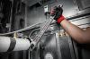 Picture of 48-22-7182 24" AL OFFSET PIPE WRENCH