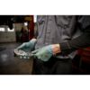 Picture of 48-229051 1/2"DRIVE 11"FLEX HEAD RATCHET