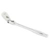 Picture of 48-229041 3/8"DRIVE 12"FLEX HEAD RATCHET