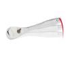 Picture of 48-22-9050 1/2" DRIVE EXTEND RATCHET-18