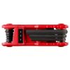 Picture of 48222182 8KEY FOLDING HEX KEY SET-METRIC