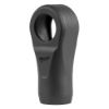 Picture of 49-16-2569 HIGH SPEED RATCHET BOOT