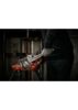 Picture of 48-22-7214 14" ALUMINUM PIPE WRENCH