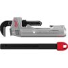 Picture of 48-22-7318 CHEATER ALU ADAPT PIPE WRENCH