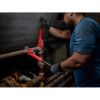 Picture of 48-22-7314 CHEATER PIPE WRENCH