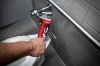 Picture of 48-22-7186 12" SPUD PIPE WRENCH