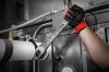 Picture of 48-22-7185 18" AL OFFSET PIPE WRENCH