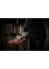Picture of 48-22-7210 10" ALUMINUM PIPE WRENCH