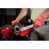 Picture of 48227414 14" ALU SELF-ADJUST PIPE WRENCH
