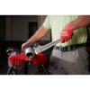 Picture of 48227418 18" ALU SELF-ADJUST PIPE WRENCH