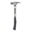 Picture of TB3SC STILETTO TIBONE 3 SMOOTH/CURVED