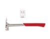 Picture of 48-22-9017 17OZ SMOOTH FACE FRMNG HAMMER