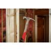 Picture of 48-22-9029 28OZ FRAMING HAMMER
