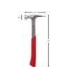 Picture of 48-22-9023 22OZ SMOOTH FACE FRMNG HAMMER