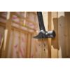 Picture of TIB14RMC 14OZ MILLED TIT FRAMING HAMMER