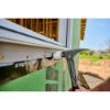 Picture of TIB14RSC 14OZ SMOOTH TIT FRAMING HAMMER