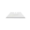 Picture of 48221900 (100) UTILITY BLADE