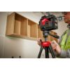 Picture of 48-35-1411 MKE LASER TRIPOD