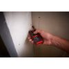 Picture of 48-22-9802 150' LASER DISTANCE METER