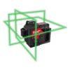 Picture of 3632-21 M12 GRN 360 3-PLANE LASER KIT