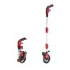 Picture of 48-22-5006 6" MEASURING WHEEL