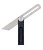 Picture of 130 POLYSTEEL T-BEVEL SQUARE