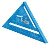 Picture of 396 12" POLYSQUARE