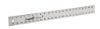 Picture of 4002 24" ALUMINUM STRAIGHT EDGE