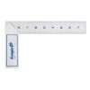Picture of 122 HEAVY DUTY TRUE BLUE TRY SQUARE