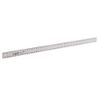 Picture of 4004 48" ALUMINUM STRAIGHT EDGE