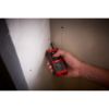 Picture of 48-22-9803 330' LASER DISTANCE METER
