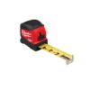 Picture of 48-22-0416 16' CMPCT TAPE MEAS W/STNDOUT