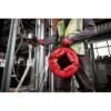 Picture of 48-22-4176 120' 1/8" STEEL FISH TAPE