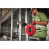 Picture of 48-22-4186 120' STAINLESS STEEL FISHTAPE