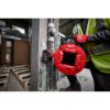 Picture of 48-22-4185 100' 1/4" STEEL FISH TAPE