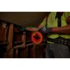 Picture of 48-22-4182 20' GLOW FISH TAPE