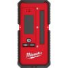 Picture of 48-35-1211 MKE LASER DETECTOR